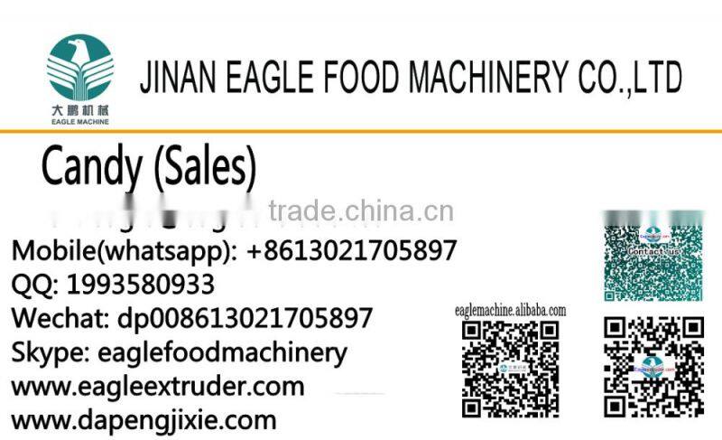 Jinan Eagle slurry | liquid | oil bath dipper machine for meat empura patty battering and snacks| bread | cake
