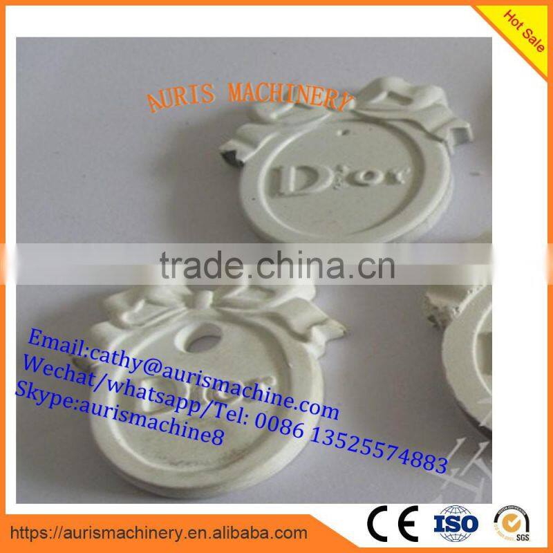 candy tablet press machine