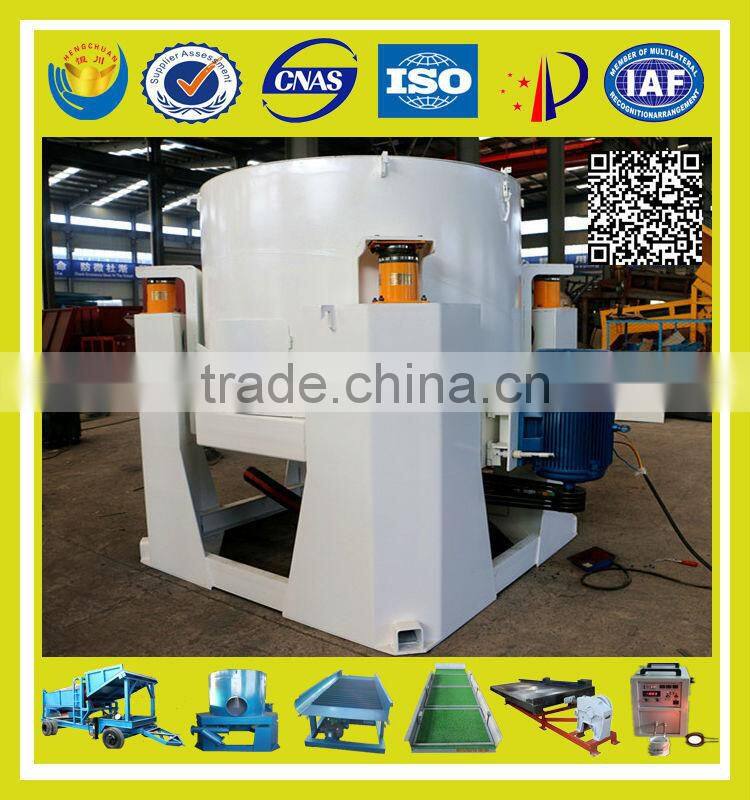 best selling amalgamator gold and mercury distiller