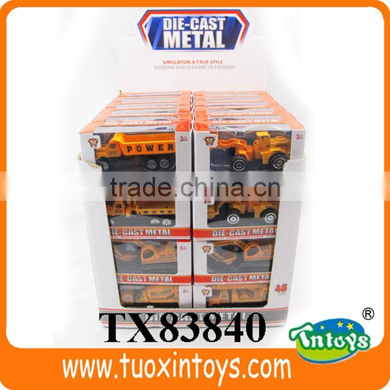 die cast engine model, diecast excavator model, diecast model cranes