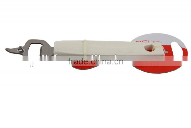 M493/C soda bottle opener,kitchenware product