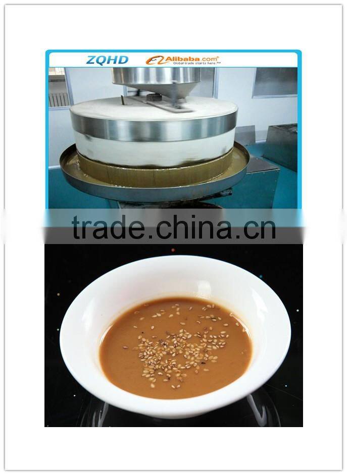 whole set wheat flour grinding machinery