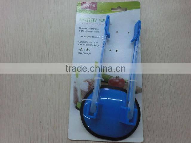 Baggy Rack 01040023 cleaning rack hanging rack nursery rack