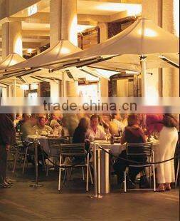 PUYANG 800W Infrared Radiant Heater Panels