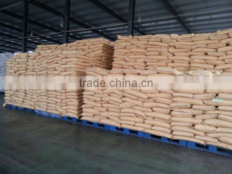 High Quality Food Grade Dextrose Monohydrate