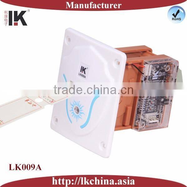 Indoor game machine protector LK209 watch dog/anti-interference device