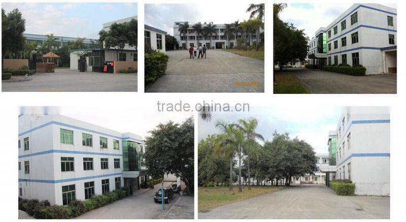 High Quality Floor Standing Air Cooled Packaged Air Conditioner