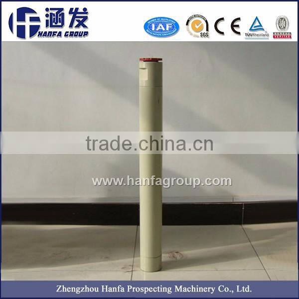 Medium Pressure DTH Hammer Used for Sale