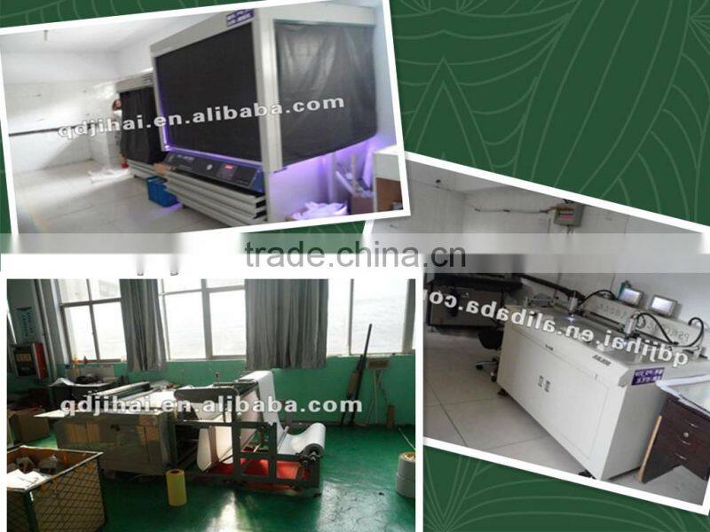 High quality medical equipment kraft cardboard waste conteiner