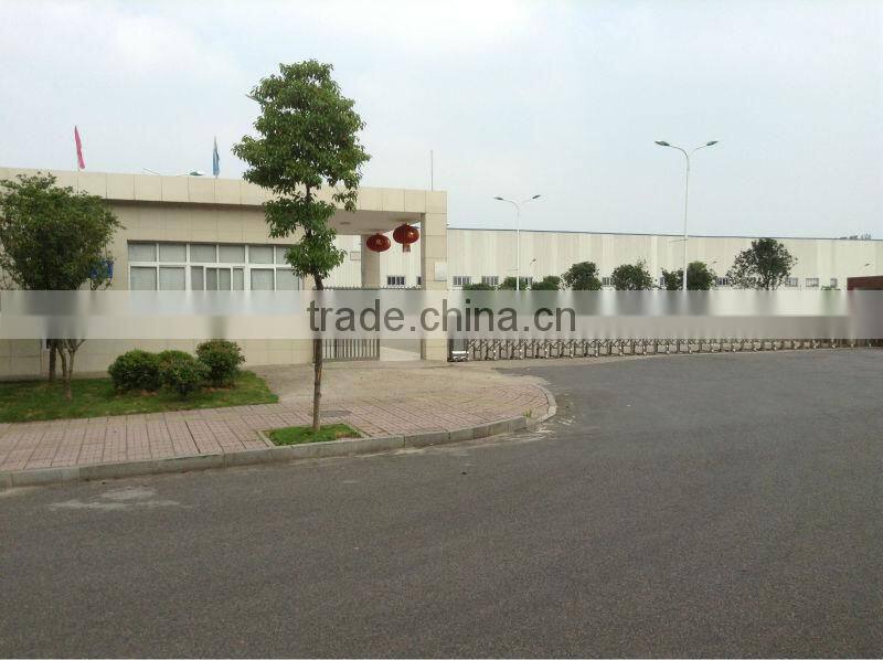 Ceramic carbide bearing balls/cermet ball valve