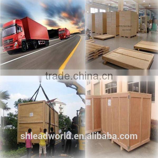 automatic and manufacturing water weighting filling machine