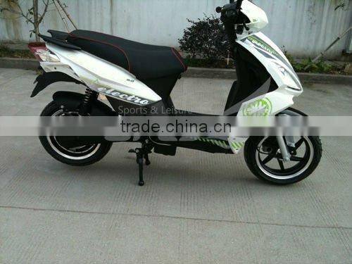 Big Electric MotorBike(SG3003EEC)
