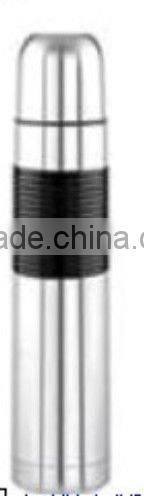 Stainless steel Vacuum flask office mug office cup mug