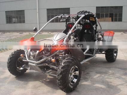 RLG1-500DZ EEC SPORT BUGGY BEACH BUGGY