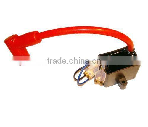 black color 80cc bicycle engine kit assembly