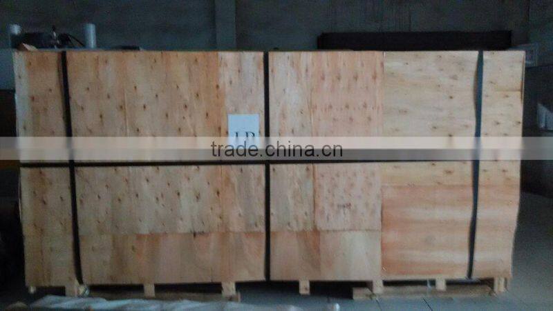 automatic mattress closing machine made in China