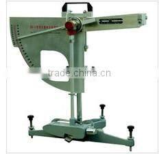 STBM-2 Pendulum Friction Coefficient Meter