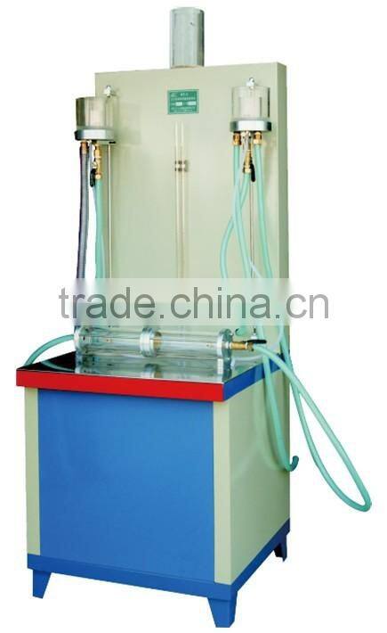 ST-1 Geosynthetic Materials Vertical Permeability Testing Apparatus