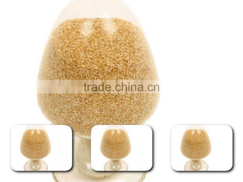 Choline Chloride corn cob powder