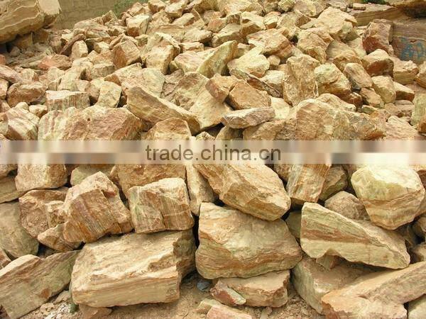 2017 Hot Sell ONYX BOULDERS AND HAND PICK COLLECTION