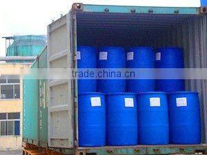 Manufacturer Maltitol syrup 75%