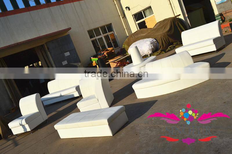 Wooden sofa set designs 2014 Hot Sale