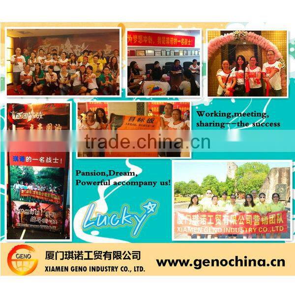 beige resin boy and girl angels for home &garden decor