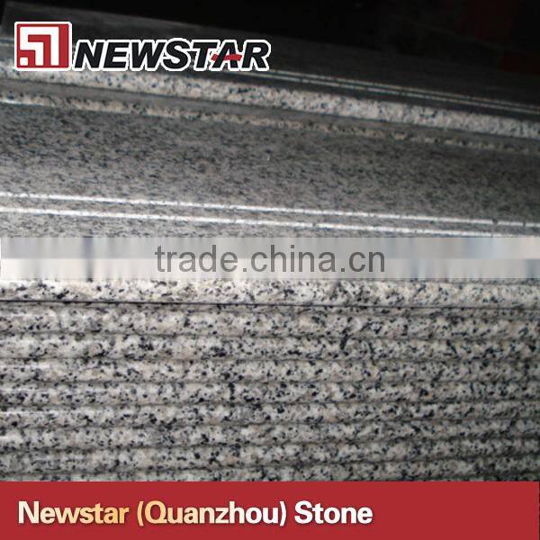 Newstar cheap garden stepping stones