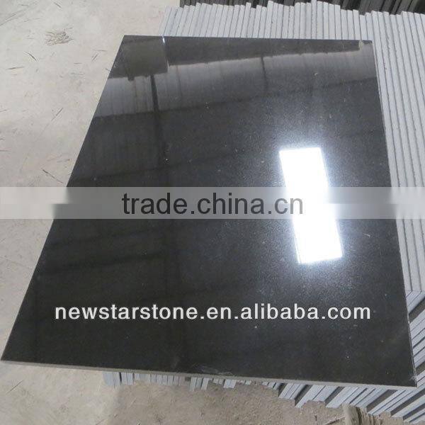 Cheap china basalt granite