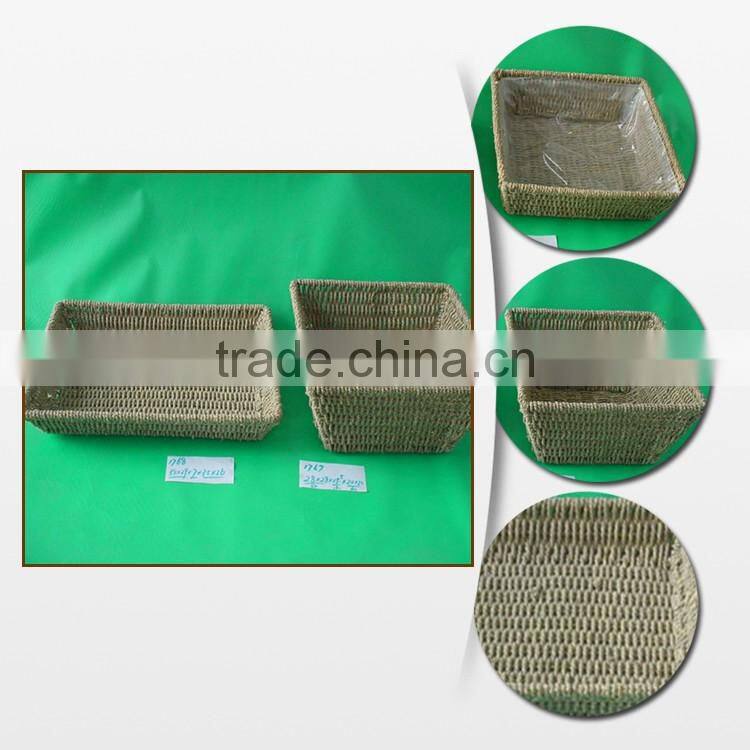 Hot Sale Decorative Serving Wooden Tray