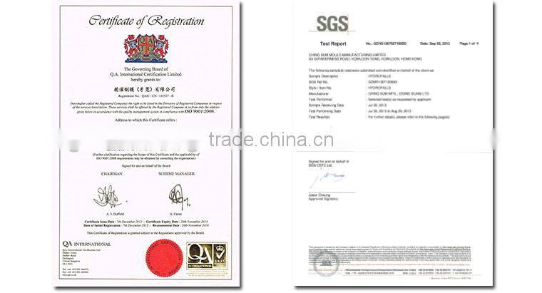 vertical growing system garden decoration modern