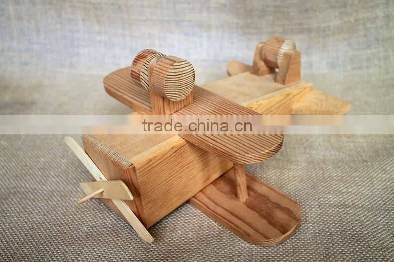 Wood plane toy making wood toys wood hand plane antique wood planes