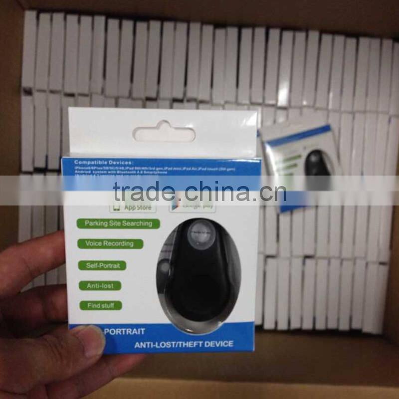 2016 rgknse factory supply mini anti lost itag with gps itracing with cheap price