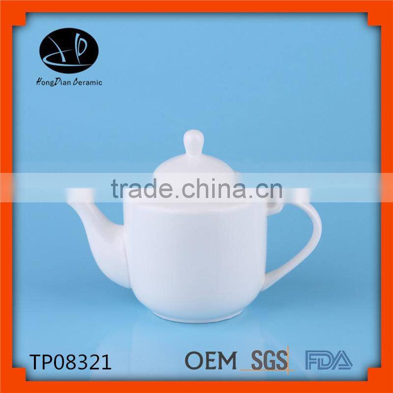 Attractive designs turkish tea set tea maker tea pot