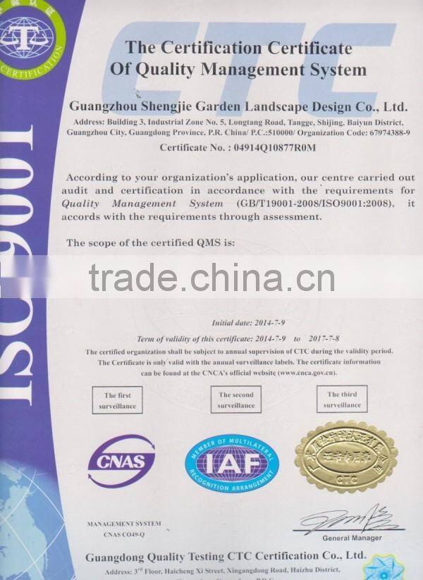 Artificail wholesales magnolia leaves wreaths