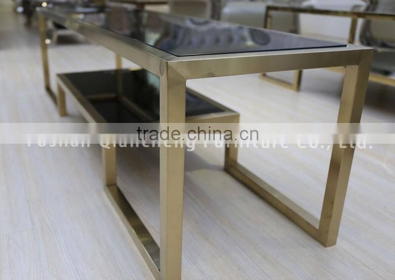 tv stand stainless steel new model tv cabinet cheap