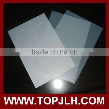 220v Gilding machine for card