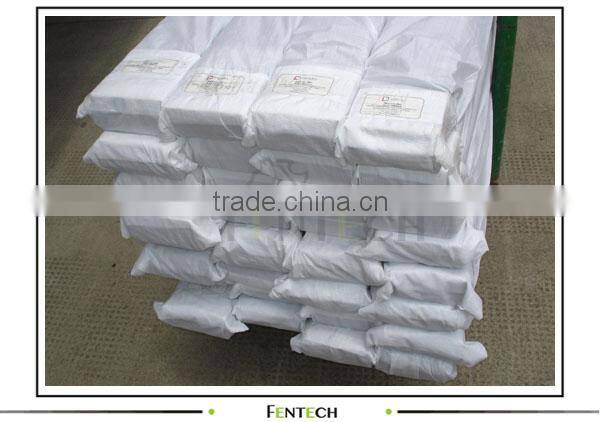 plastic flower planters