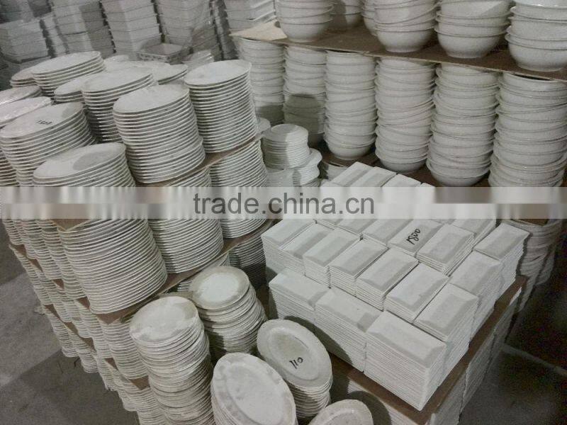 chaozhou stock ceramic