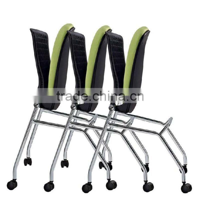 Chinese furniture import chair factory