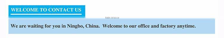 Toprank Alibaba Trade Assurance Flashy Retractable Long Leash Training Dog Leash Chain