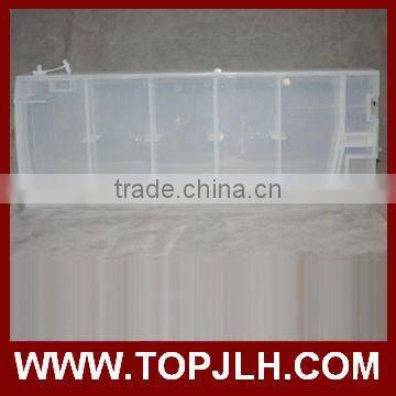 For hp 9000 10000S Ink cartridges for large format printers