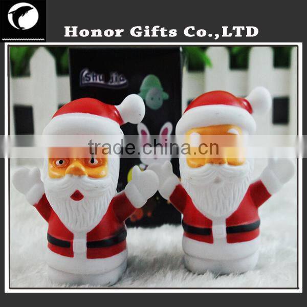 Led Christmas Lights Candle Led Christmas Tree Candle Light