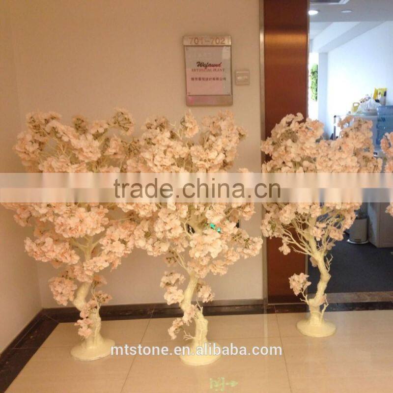 ATW1509 Wedding centerpiece ,Wedding decoration tree,wedding table tree centerpieces