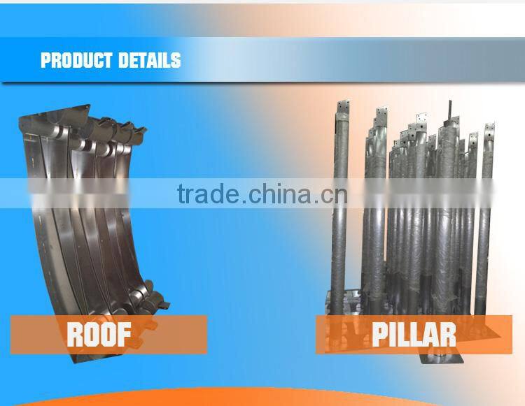 waterproof car bike shelter furniture outdoor furniture