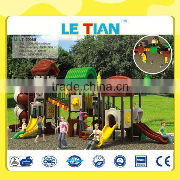 newest high quality battery toy bumper car electric-net bumper car LT-1047B