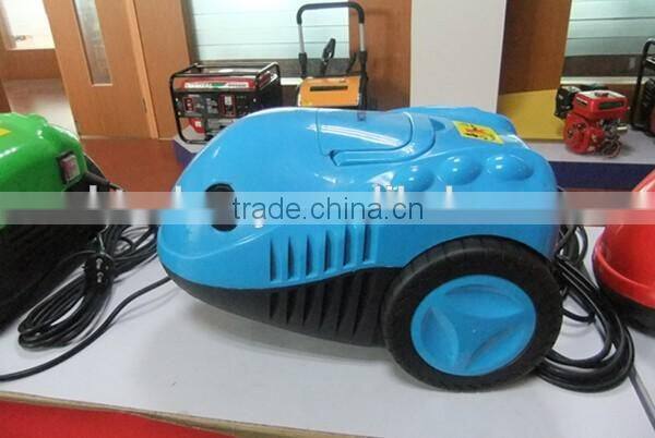 electric car dust cleaner portable industrial high pressure car cleaner