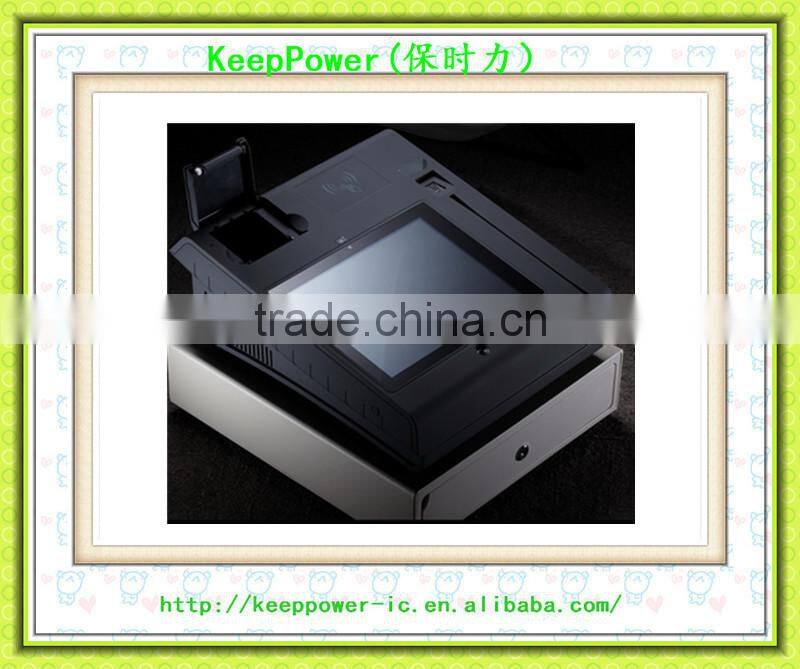 Hot Offer T508 New and original