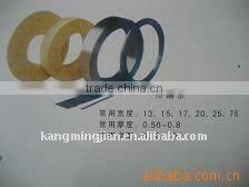 Band Saw Blade for Wood Cutting