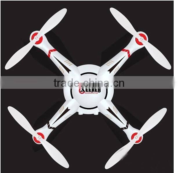 New arrivals 2016! Wltoys V303 drone helicopter VS lily camera drone, RUC177349